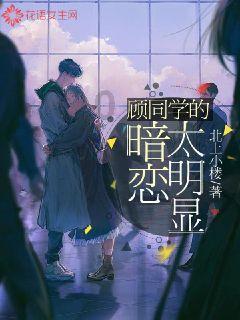时隔两年再创新高!科技股引领标普500指数惊人反弹