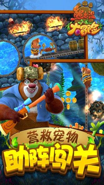 油罐车如何清洗(赚钱新玩法!)