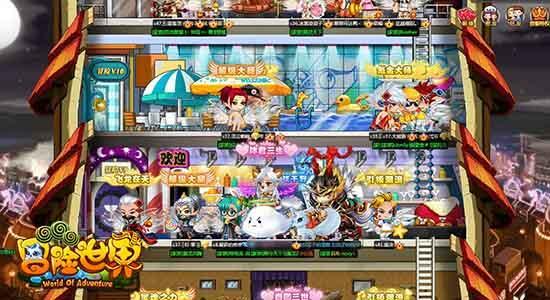 ZFC官宣品牌推荐官,携手明星化妆师侍慧老师诠释彩妆美学!