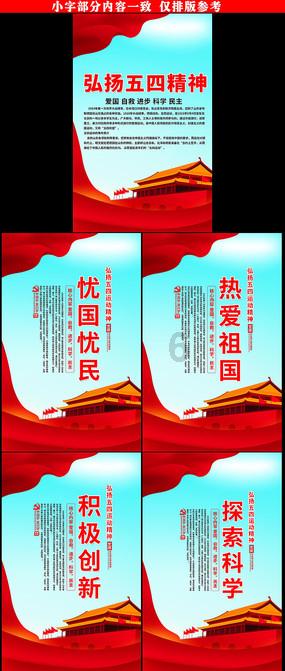 海南:海口新海客运综合枢纽备战春运,多举措应对春运高峰