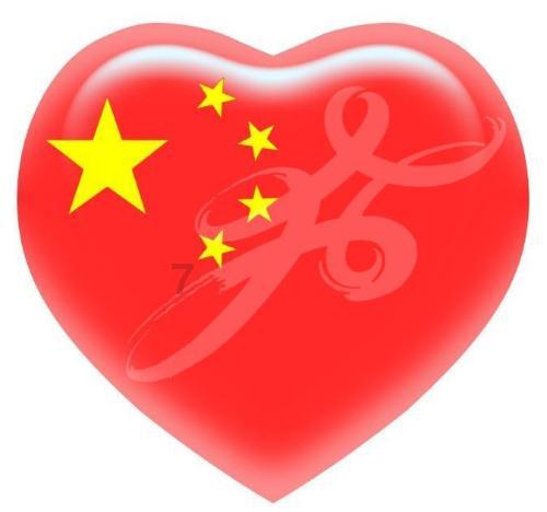 河南杞县优先解决“缺井少渠”难题