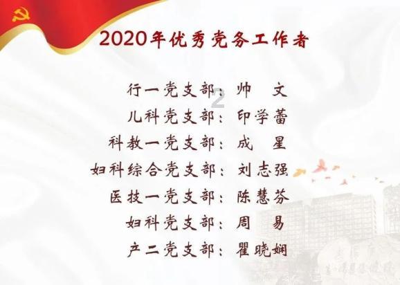 无棣警方迅速侦破小区车库酒水被盗系列案件