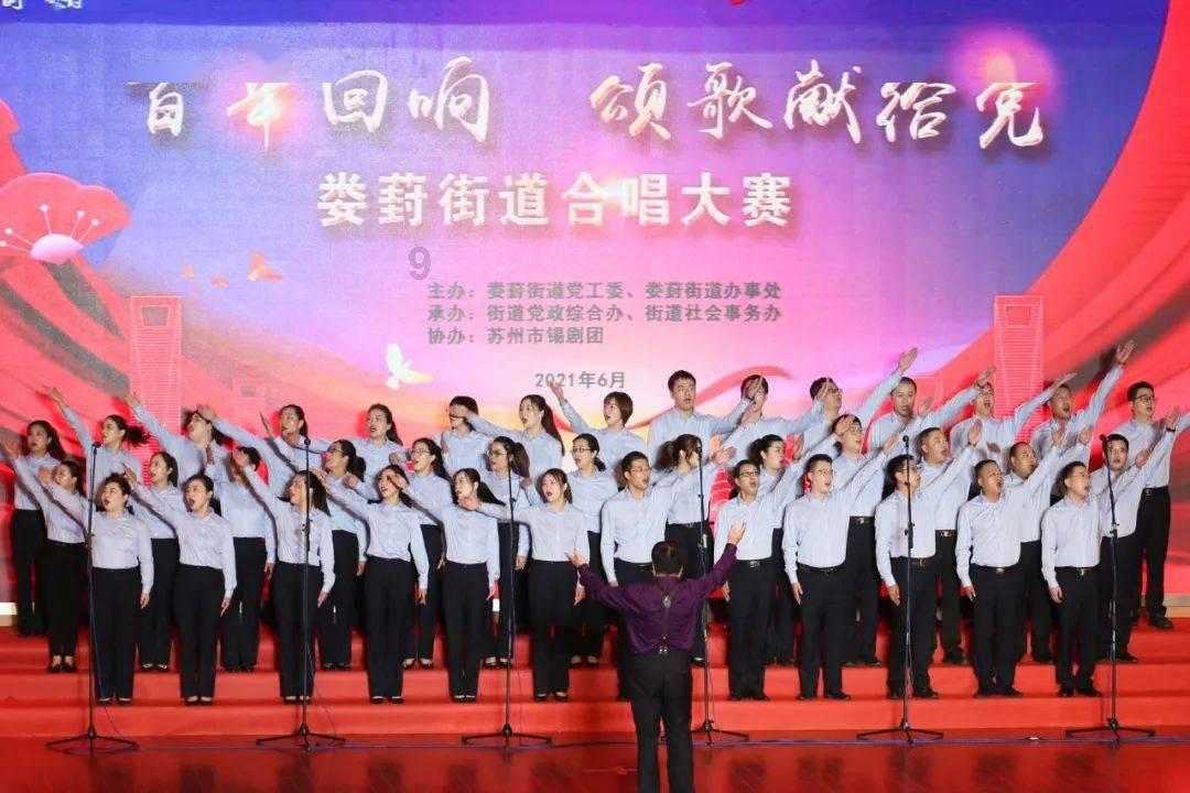 科技成果转化还要加速度