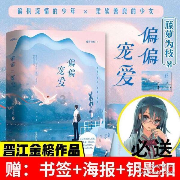 想预测未来，知道自己的寿命长短？记住这4个指标，关乎寿命健康