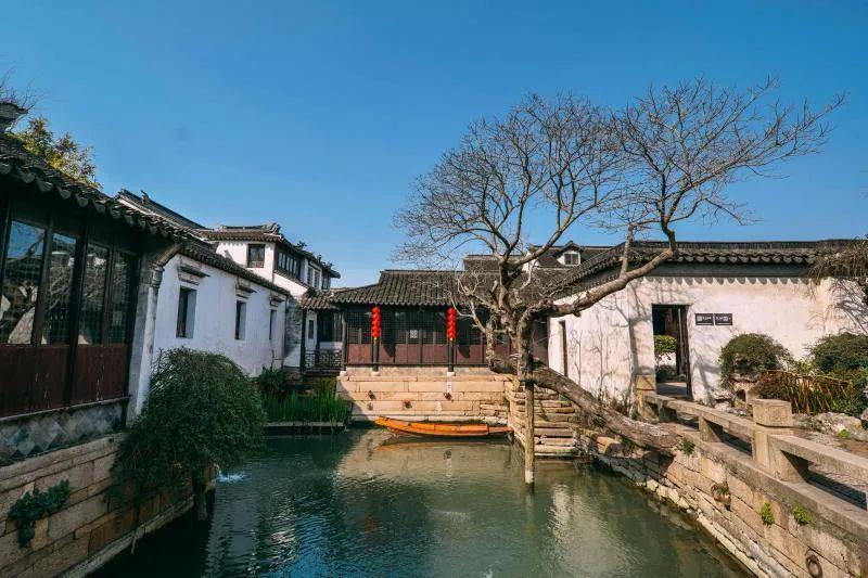 这事儿｜哈尔滨旅游火出圈后，地方文旅宣传跟风模仿引发反思