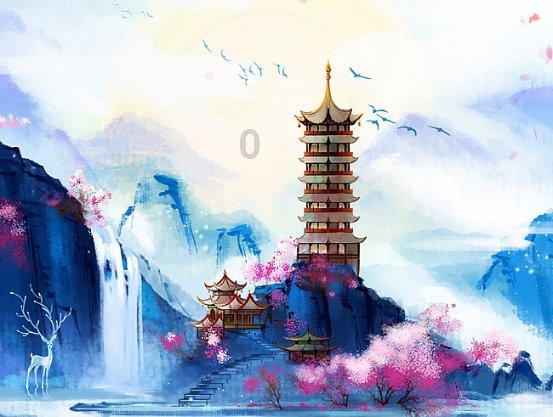 2024年适合上班族的25个副业推荐